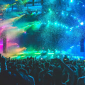 Cross-Platform Streaming