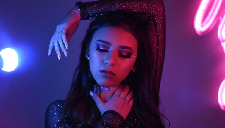 Cross-Platform Streaming