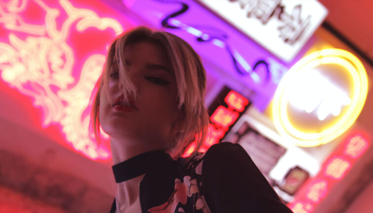 Decentralized Music Economy